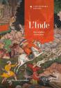 L'Inde - Preview
