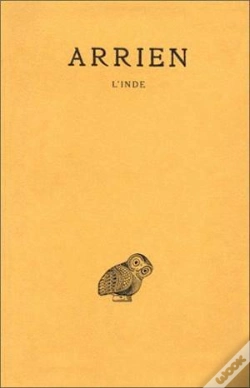 Capa do artigo L'Inde