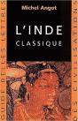 L'Inde Classique - Preview