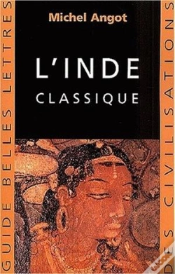 Capa do artigo L'Inde Classique