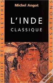 Capa do artigo L