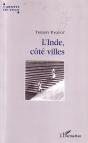 L'Inde, Cote Villes - Preview