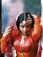 L'Inde Dans Un Miroir - Preview