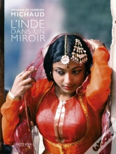 L'Inde Dans Un Miroir