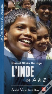Capa do artigo L