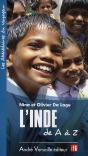L'Inde De A À Z - Preview