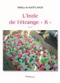 L'Inde De L'Etrange "R - Preview