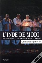 Capa do artigo L