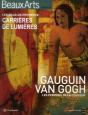 L'Inde Des Grands Moghols Au Grand Palais - Preview