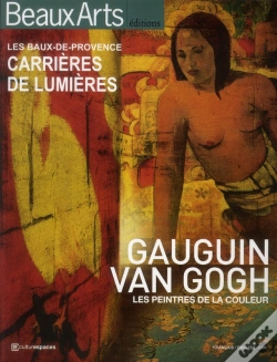 Capa do artigo L'Inde Des Grands Moghols Au Grand Palais