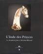 L'Inde Des Princes ; La Donation Jean Et Krishnâ Riboud - Preview