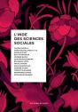 L'Inde Des Sciences Sociales - Preview