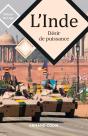 L'Inde ; Désir De Puissance - Preview