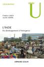 L'Inde : Du Développement À L'Émergence - Preview