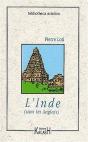 L'Inde & Mahe Des Indes - Preview