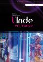 L'Inde En France - Preview