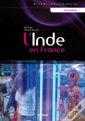 L'Inde En France