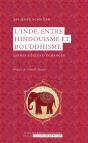 L'Inde, Entre Bouddhisme Et Hindouisme ; Quinze Siècle D'Échanges - Preview