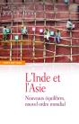 L'Inde Et L'Asie - Preview