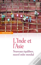 L'Inde Et L'Asie