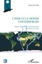L'Inde Et Le Monde Contemporain ; Histoire Des Relations Internationales De 1947 À Nos Jours - Preview