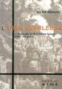 L'Inde Fabuleuse ; Le Charme Discret De L'Exotisme Français (Xvii-Xx Siècles) - Preview
