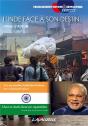 L'Inde Face A Son Destin - Preview