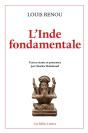 L'Inde Fondamentale - Preview