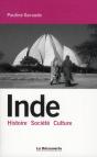 L'Inde - Preview