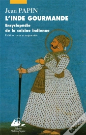 Capa do artigo L