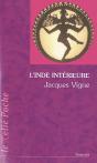 L'Inde Interieure - Preview