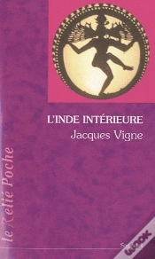 Capa do artigo L