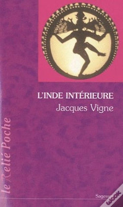 Capa do artigo L'Inde Interieure