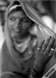 L'Inde Jour Et Nuit