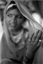 L'Inde Jour Et Nuit - Preview