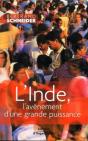 L'Inde, L'Avenement D'Une Grande Puissance - Preview