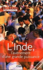 Capa do artigo L