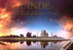 Capa do artigo L'Inde ; Le Nord Et Le Rajasthan