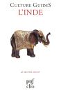 L'Inde - Preview
