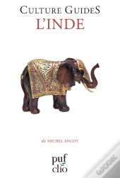 L'Inde