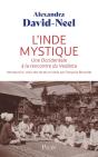L'Inde Mystique : Une Occidentale À La Rencontre Du Vedanta - Preview