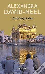 Capa do artigo L