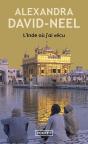 L'Inde Où J'Ai Vécu - Preview