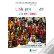 Capa do artigo L