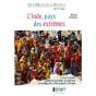 L'Inde Pays Des Extremes - Preview