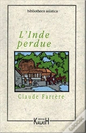 L'Inde Perdue