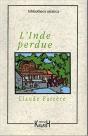 L'Inde Perdue - Preview