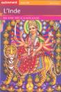 L'Inde - Preview