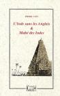 L'Inde Sans Les Anglais ; Mahé Des Indes - Preview