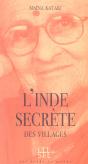 L'Inde Secrete Des Villages - Preview